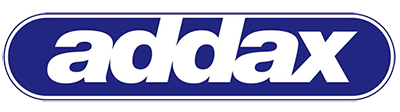 Addax-Gaz